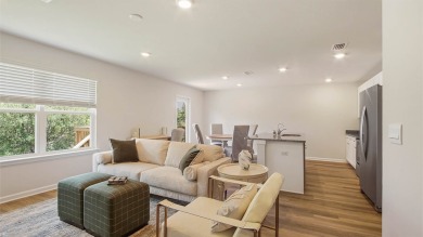 Welcome to the Aldridge, a new home floor plan at Sunny Hills in on Sunny Hills Golf and Country Club in Florida - for sale on GolfHomes.com, golf home, golf lot