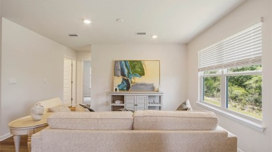 Welcome to the Aldridge, a new home floor plan at Sunny Hills in on Sunny Hills Golf and Country Club in Florida - for sale on GolfHomes.com, golf home, golf lot