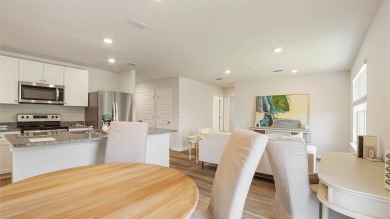 Welcome to the Aldridge, a new home floor plan at Sunny Hills in on Sunny Hills Golf and Country Club in Florida - for sale on GolfHomes.com, golf home, golf lot