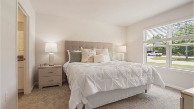 Welcome to the Aldridge, a new home floor plan at Sunny Hills in on Sunny Hills Golf and Country Club in Florida - for sale on GolfHomes.com, golf home, golf lot