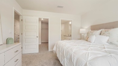 Welcome to the Aldridge, a new home floor plan at Sunny Hills in on Sunny Hills Golf and Country Club in Florida - for sale on GolfHomes.com, golf home, golf lot