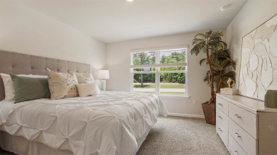 Welcome to the Aldridge, a new home floor plan at Sunny Hills in on Sunny Hills Golf and Country Club in Florida - for sale on GolfHomes.com, golf home, golf lot