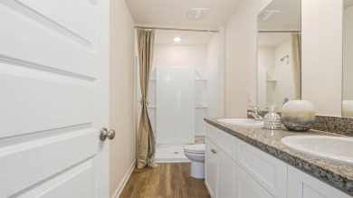 Welcome to the Aldridge, a new home floor plan at Sunny Hills in on Sunny Hills Golf and Country Club in Florida - for sale on GolfHomes.com, golf home, golf lot