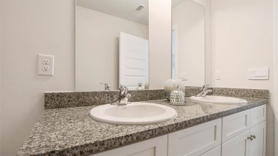Welcome to the Aldridge, a new home floor plan at Sunny Hills in on Sunny Hills Golf and Country Club in Florida - for sale on GolfHomes.com, golf home, golf lot