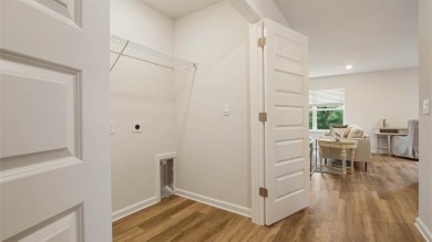 Welcome to the Aldridge, a new home floor plan at Sunny Hills in on Sunny Hills Golf and Country Club in Florida - for sale on GolfHomes.com, golf home, golf lot