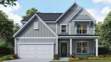 Now Selling Final Phase! Nestled off of Seven Hills Connector on Bentwater Golf Club in Georgia - for sale on GolfHomes.com, golf home, golf lot