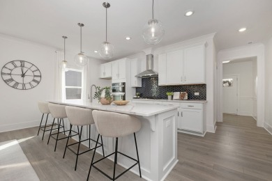 Discover The Abington, a versatile floorplan ranging in size on Edgewater Golf Club in South Carolina - for sale on GolfHomes.com, golf home, golf lot