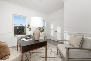 Discover The Abington, a versatile floorplan ranging in size on Edgewater Golf Club in South Carolina - for sale on GolfHomes.com, golf home, golf lot