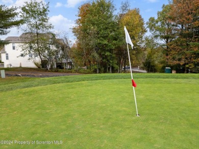 Serene Country Club Living in the Poconos** Welcome to your on Country Club of the Poconos Golf Course in Pennsylvania - for sale on GolfHomes.com, golf home, golf lot