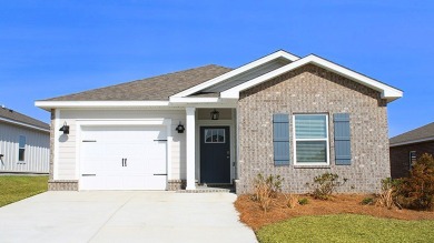 We invite you to discover our beautiful and functional Camilla on Lake Forest Yacht and Country Club in Alabama - for sale on GolfHomes.com, golf home, golf lot