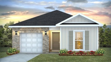 We invite you to discover our beautiful and functional Camilla on Lake Forest Yacht and Country Club in Alabama - for sale on GolfHomes.com, golf home, golf lot