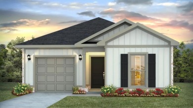 We invite you to discover our beautiful and functional Camilla on Lake Forest Yacht and Country Club in Alabama - for sale on GolfHomes.com, golf home, golf lot