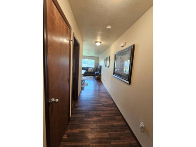 This stunning 2 bedroom, 2.5 bath townhome is calling your name! on Rolling Hills Golf Club in South Dakota - for sale on GolfHomes.com, golf home, golf lot