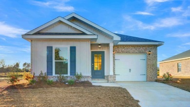 Check out the Delilah floorplan in The Reserve at Daphne. The on Lake Forest Yacht and Country Club in Alabama - for sale on GolfHomes.com, golf home, golf lot