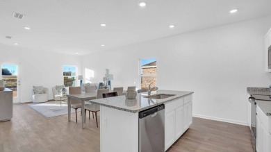 Check out the Delilah floorplan in The Reserve at Daphne. The on Lake Forest Yacht and Country Club in Alabama - for sale on GolfHomes.com, golf home, golf lot