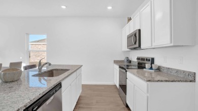 Check out the Delilah floorplan in The Reserve at Daphne. The on Lake Forest Yacht and Country Club in Alabama - for sale on GolfHomes.com, golf home, golf lot