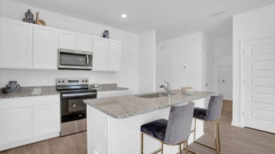 Check out the Delilah floorplan in The Reserve at Daphne. The on Lake Forest Yacht and Country Club in Alabama - for sale on GolfHomes.com, golf home, golf lot