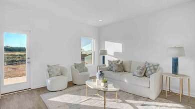 Check out the Delilah floorplan in The Reserve at Daphne. The on Lake Forest Yacht and Country Club in Alabama - for sale on GolfHomes.com, golf home, golf lot
