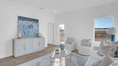 Check out the Delilah floorplan in The Reserve at Daphne. The on Lake Forest Yacht and Country Club in Alabama - for sale on GolfHomes.com, golf home, golf lot