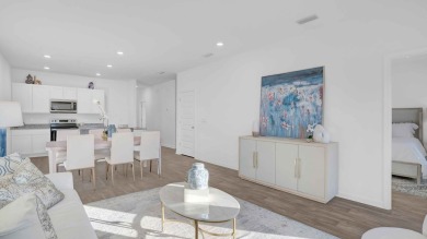 Check out the Delilah floorplan in The Reserve at Daphne. The on Lake Forest Yacht and Country Club in Alabama - for sale on GolfHomes.com, golf home, golf lot
