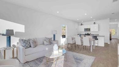 Check out the Delilah floorplan in The Reserve at Daphne. The on Lake Forest Yacht and Country Club in Alabama - for sale on GolfHomes.com, golf home, golf lot