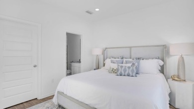 Check out the Delilah floorplan in The Reserve at Daphne. The on Lake Forest Yacht and Country Club in Alabama - for sale on GolfHomes.com, golf home, golf lot