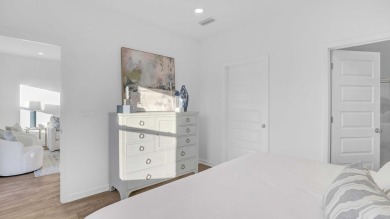 Check out the Delilah floorplan in The Reserve at Daphne. The on Lake Forest Yacht and Country Club in Alabama - for sale on GolfHomes.com, golf home, golf lot
