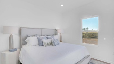Check out the Delilah floorplan in The Reserve at Daphne. The on Lake Forest Yacht and Country Club in Alabama - for sale on GolfHomes.com, golf home, golf lot