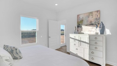 Check out the Delilah floorplan in The Reserve at Daphne. The on Lake Forest Yacht and Country Club in Alabama - for sale on GolfHomes.com, golf home, golf lot