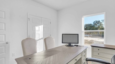 Check out the Delilah floorplan in The Reserve at Daphne. The on Lake Forest Yacht and Country Club in Alabama - for sale on GolfHomes.com, golf home, golf lot
