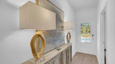 Check out the Delilah floorplan in The Reserve at Daphne. The on Lake Forest Yacht and Country Club in Alabama - for sale on GolfHomes.com, golf home, golf lot