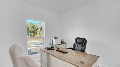 Check out the Delilah floorplan in The Reserve at Daphne. The on Lake Forest Yacht and Country Club in Alabama - for sale on GolfHomes.com, golf home, golf lot