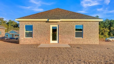 Check out the Delilah floorplan in The Reserve at Daphne. The on Lake Forest Yacht and Country Club in Alabama - for sale on GolfHomes.com, golf home, golf lot