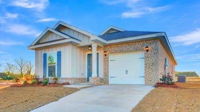Check out the Delilah floorplan in The Reserve at Daphne. The on Lake Forest Yacht and Country Club in Alabama - for sale on GolfHomes.com, golf home, golf lot