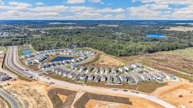 Welcome to Summit View, a beautiful new home community located on Lake Jovita Golf and Country Club in Florida - for sale on GolfHomes.com, golf home, golf lot
