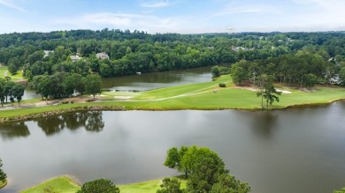 The desirable new community, Fairway 17, is home to one of our on Mirror Lake Golf Club in Georgia - for sale on GolfHomes.com, golf home, golf lot