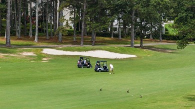 The desirable new community, Fairway 17, is home to one of our on Mirror Lake Golf Club in Georgia - for sale on GolfHomes.com, golf home, golf lot