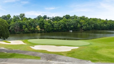 The desirable new community, Fairway 17, is home to one of our on Mirror Lake Golf Club in Georgia - for sale on GolfHomes.com, golf home, golf lot