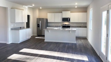 The desirable new community, Fairway 17, is home to one of our on Mirror Lake Golf Club in Georgia - for sale on GolfHomes.com, golf home, golf lot