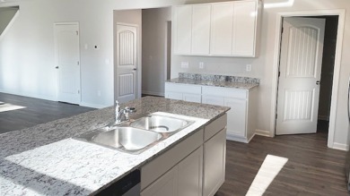 The desirable new community, Fairway 17, is home to one of our on Mirror Lake Golf Club in Georgia - for sale on GolfHomes.com, golf home, golf lot