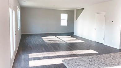 The desirable new community, Fairway 17, is home to one of our on Mirror Lake Golf Club in Georgia - for sale on GolfHomes.com, golf home, golf lot
