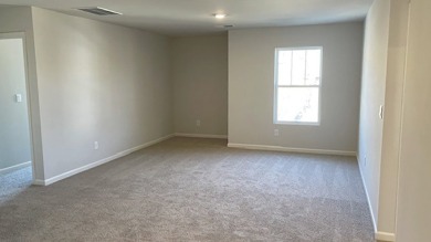 The desirable new community, Fairway 17, is home to one of our on Mirror Lake Golf Club in Georgia - for sale on GolfHomes.com, golf home, golf lot