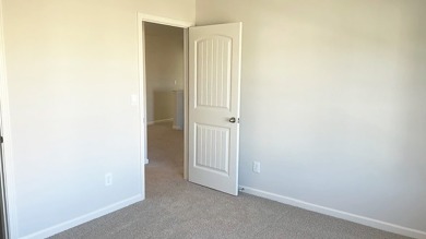 The desirable new community, Fairway 17, is home to one of our on Mirror Lake Golf Club in Georgia - for sale on GolfHomes.com, golf home, golf lot