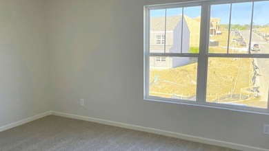 The desirable new community, Fairway 17, is home to one of our on Mirror Lake Golf Club in Georgia - for sale on GolfHomes.com, golf home, golf lot