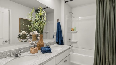 The desirable new community, Fairway 17, is home to one of our on Mirror Lake Golf Club in Georgia - for sale on GolfHomes.com, golf home, golf lot