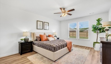 Welcome to The Reserve at Country Club, a new home community in on  in Arkansas - for sale on GolfHomes.com, golf home, golf lot