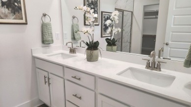 Welcome to The Reserve at Country Club, a new home community in on  in Arkansas - for sale on GolfHomes.com, golf home, golf lot