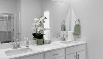 Welcome to The Reserve at Country Club, a new home community in on  in Arkansas - for sale on GolfHomes.com, golf home, golf lot