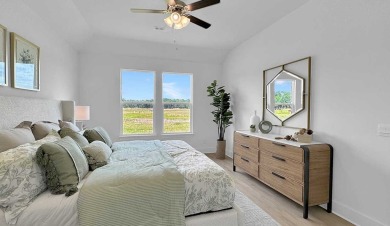 Welcome to The Reserve at Country Club, a new home community in on  in Arkansas - for sale on GolfHomes.com, golf home, golf lot