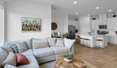 Welcome to The Reserve at Country Club, a new home community in on  in Arkansas - for sale on GolfHomes.com, golf home, golf lot